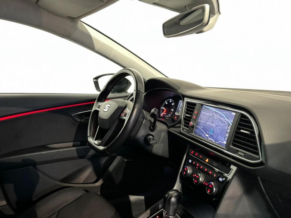 seat-leon-st-2017-diesel-1968cc