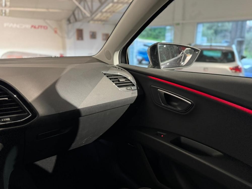 seat-leon-st-2017-diesel-1968cc