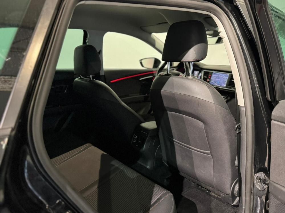 seat-leon-st-2017-diesel-1968cc