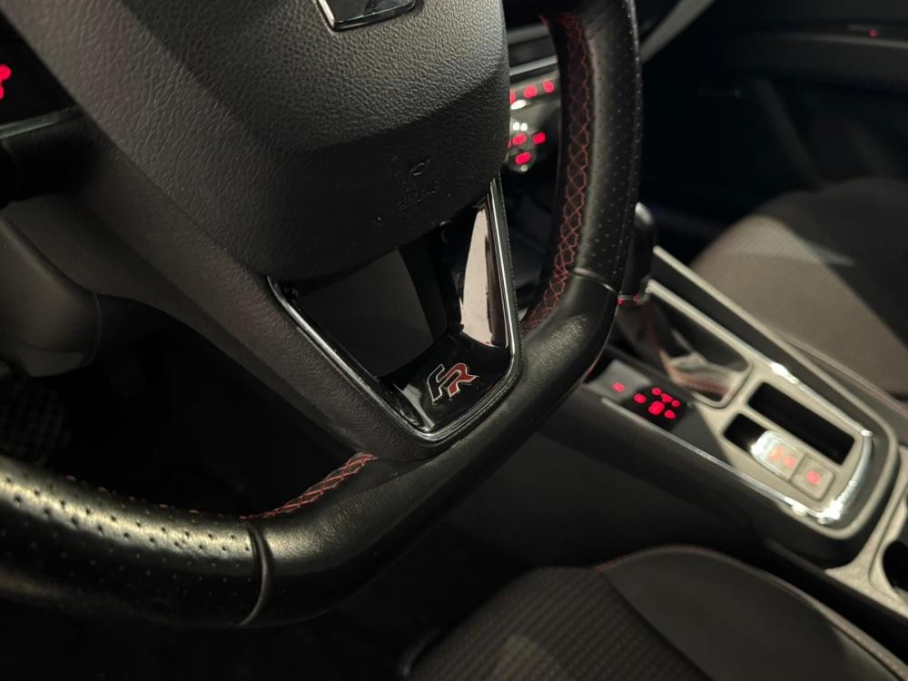 seat-leon-st-2017-diesel-1968cc