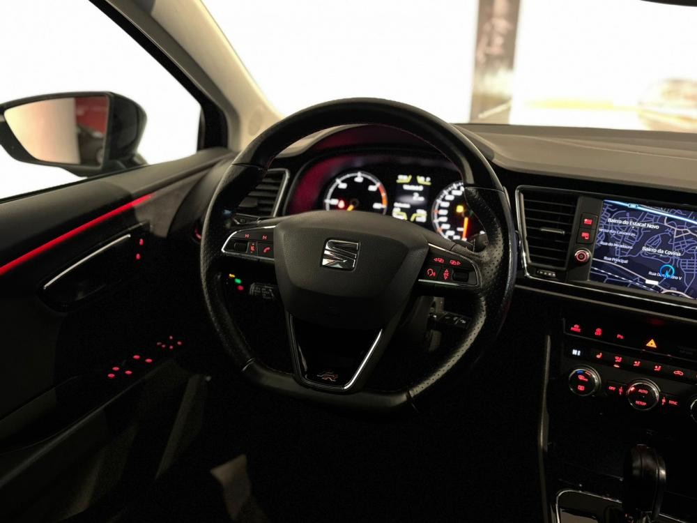 seat-leon-st-2017-diesel-1968cc