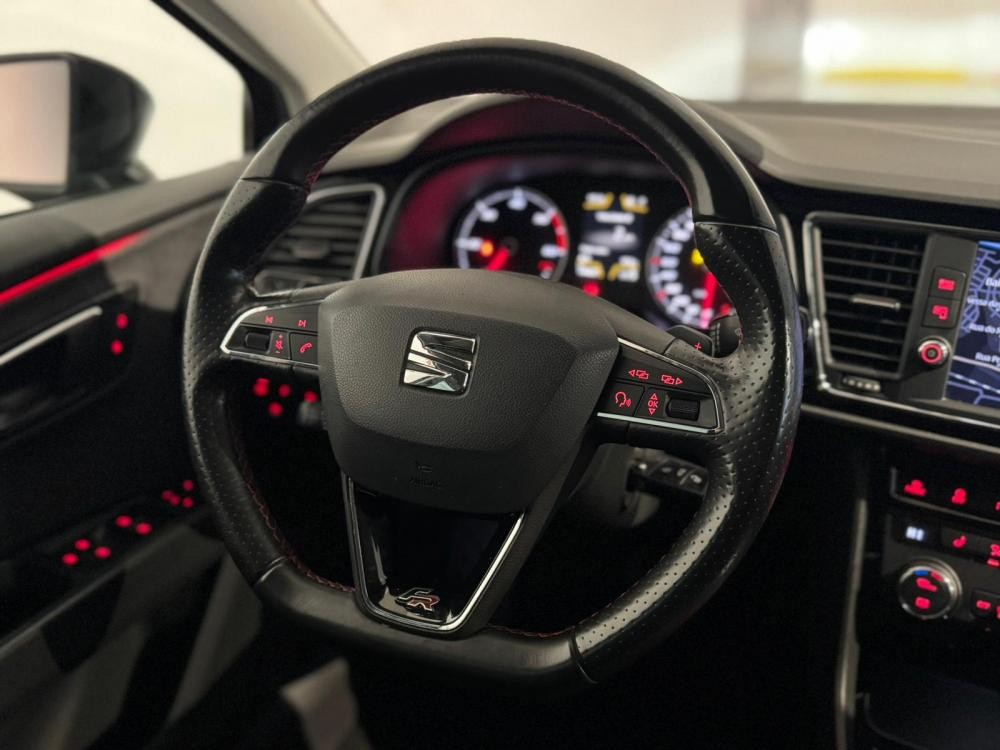 seat-leon-st-2017-diesel-1968cc