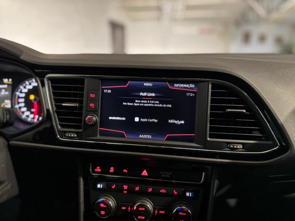 seat-leon-st-2017-diesel-1968cc