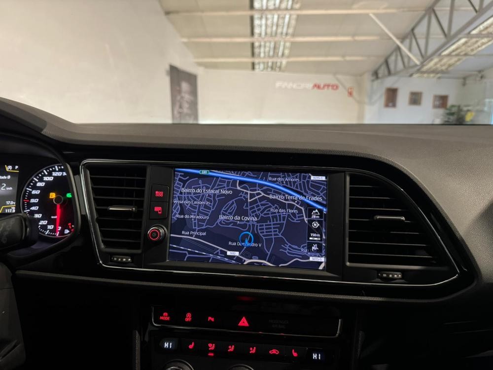 seat-leon-st-2017-diesel-1968cc
