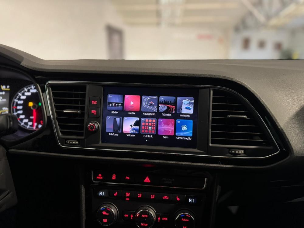 seat-leon-st-2017-diesel-1968cc