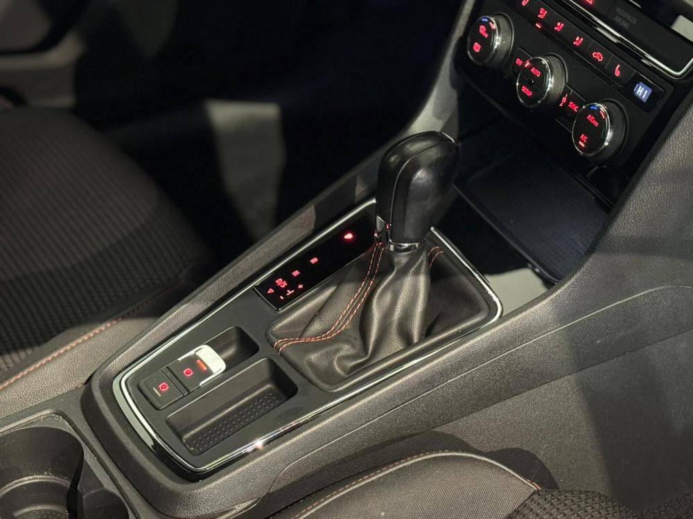 seat-leon-st-2017-diesel-1968cc