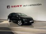 seat-leon-st-2017-diesel-1968cc