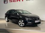 seat-leon-st-2017-diesel-1968cc