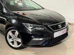 seat-leon-st-2017-diesel-1968cc