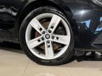 seat-leon-st-2017-diesel-1968cc