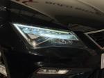 seat-leon-st-2017-diesel-1968cc