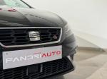 seat-leon-st-2017-diesel-1968cc
