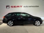 seat-leon-st-2017-diesel-1968cc