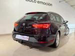 seat-leon-st-2017-diesel-1968cc