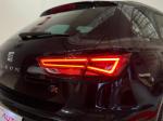 seat-leon-st-2017-diesel-1968cc