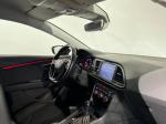 seat-leon-st-2017-diesel-1968cc