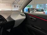 seat-leon-st-2017-diesel-1968cc