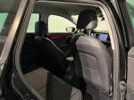 seat-leon-st-2017-diesel-1968cc