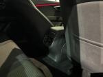 seat-leon-st-2017-diesel-1968cc