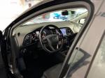 seat-leon-st-2017-diesel-1968cc
