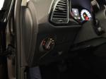 seat-leon-st-2017-diesel-1968cc
