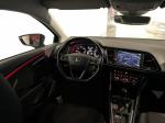 seat-leon-st-2017-diesel-1968cc
