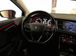 seat-leon-st-2017-diesel-1968cc