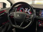 seat-leon-st-2017-diesel-1968cc