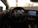 seat-leon-st-2017-diesel-1968cc