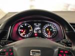 seat-leon-st-2017-diesel-1968cc