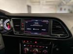 seat-leon-st-2017-diesel-1968cc