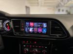 seat-leon-st-2017-diesel-1968cc