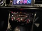 seat-leon-st-2017-diesel-1968cc