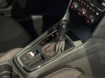 seat-leon-st-2017-diesel-1968cc