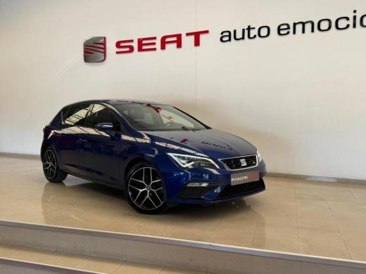 seat-leon-2018-diesel-1968cc