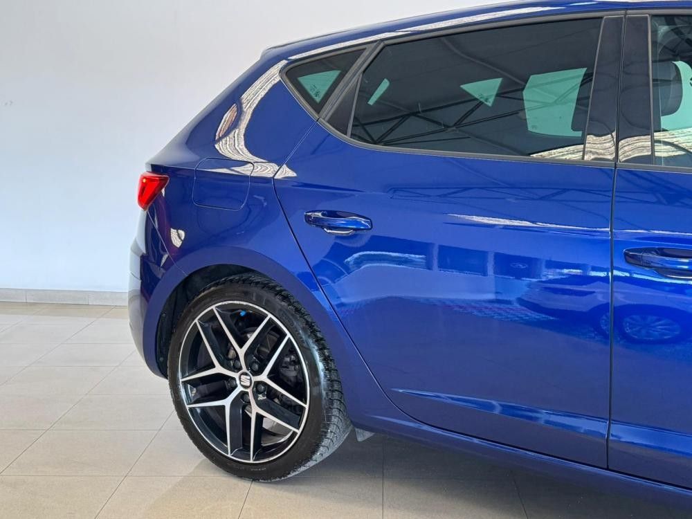 seat-leon-2018-diesel-1968cc
