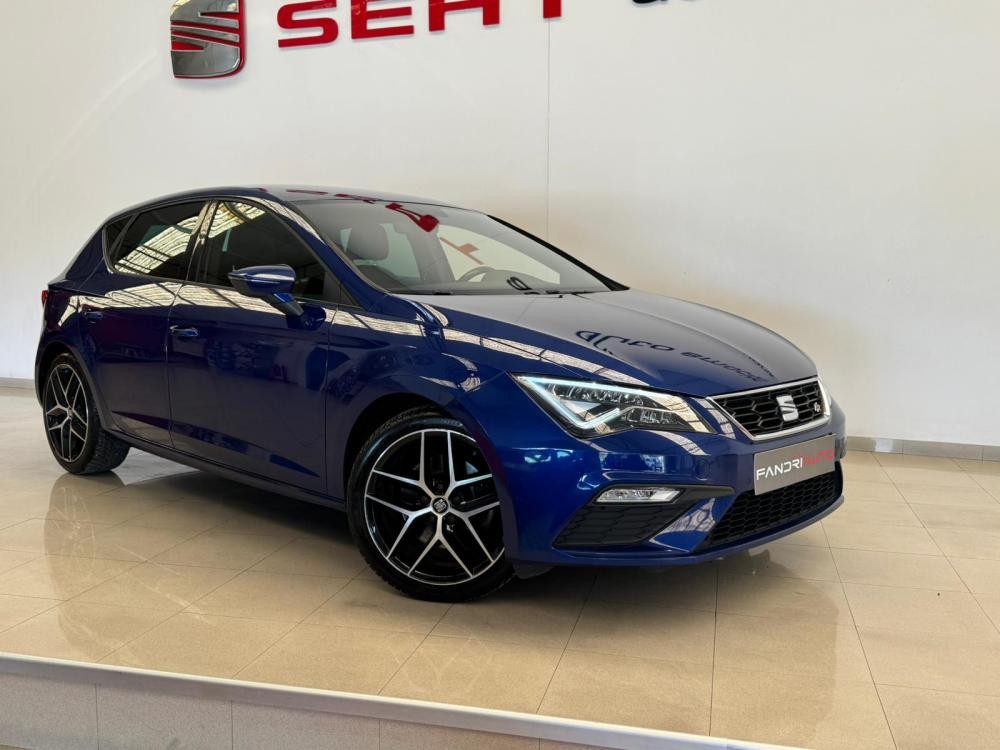 seat-leon-2018-diesel-1968cc