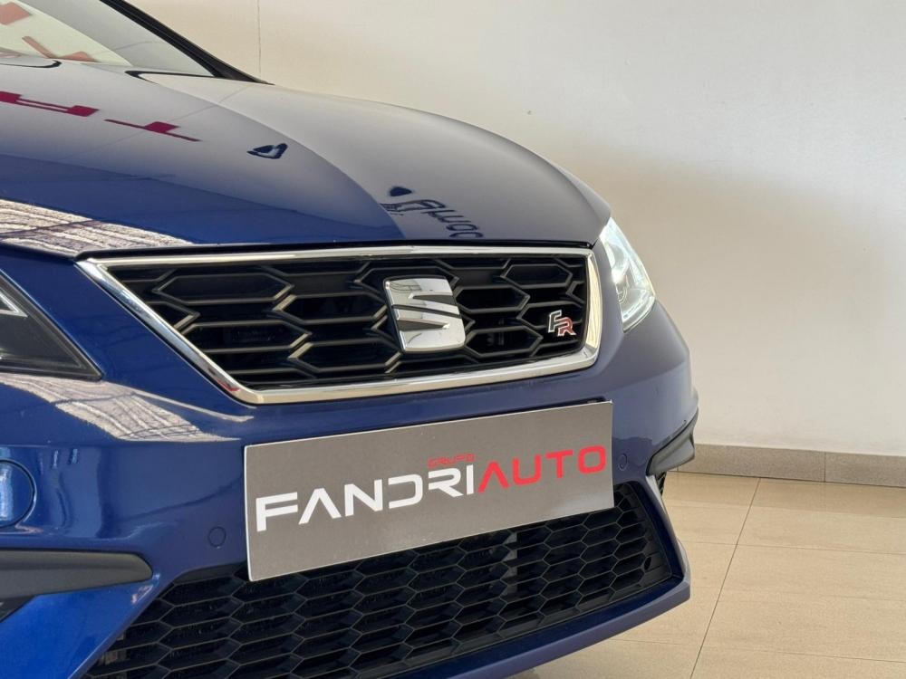 seat-leon-2018-diesel-1968cc