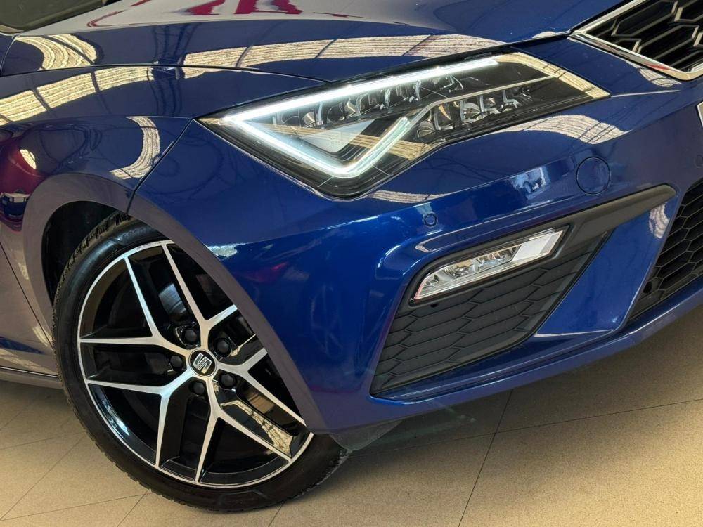 seat-leon-2018-diesel-1968cc