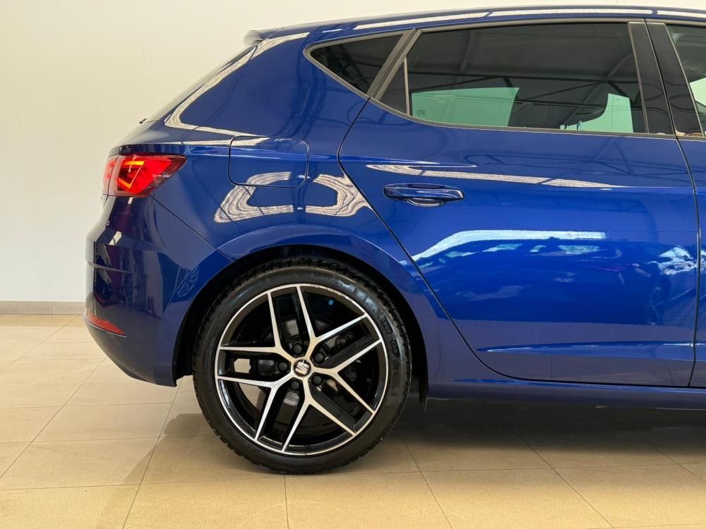 seat-leon-2018-diesel-1968cc