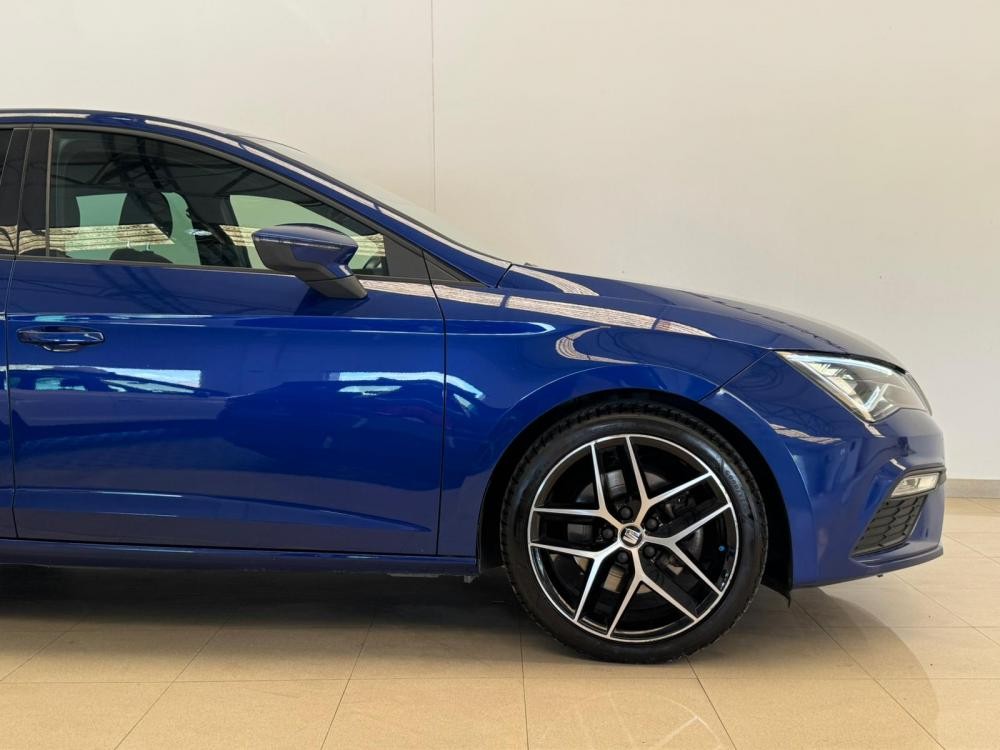 seat-leon-2018-diesel-1968cc