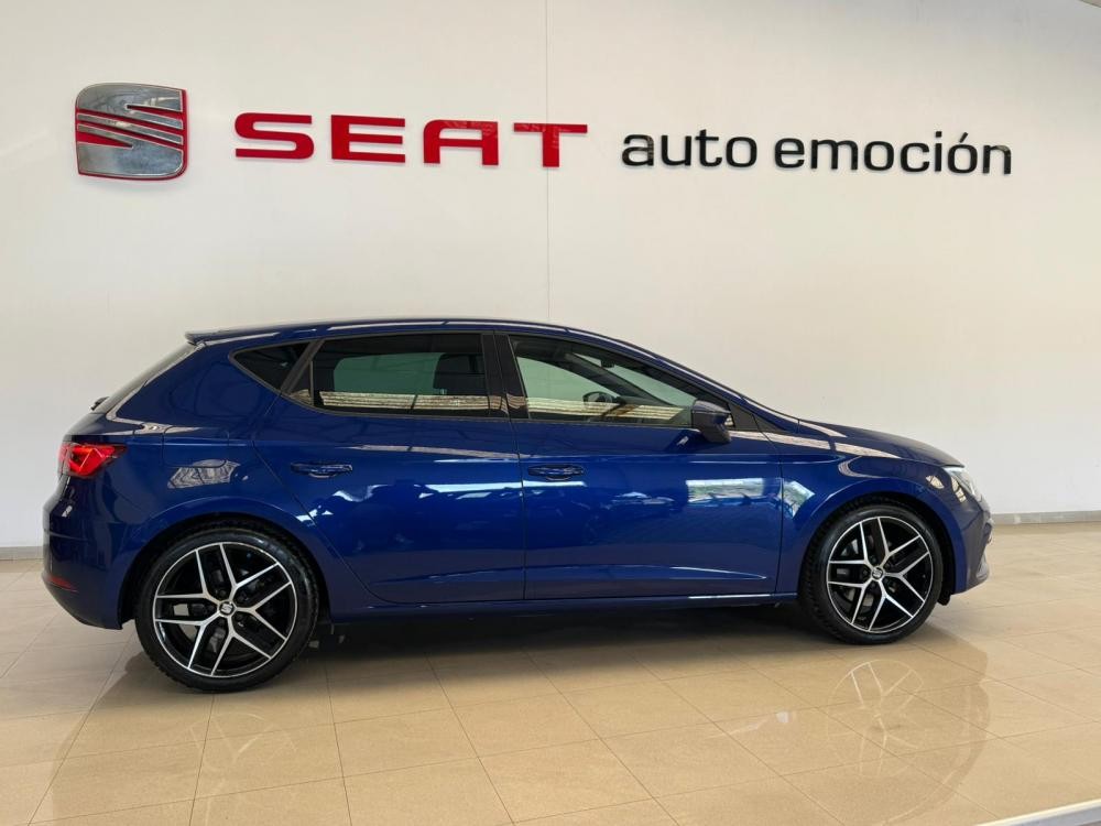 seat-leon-2018-diesel-1968cc