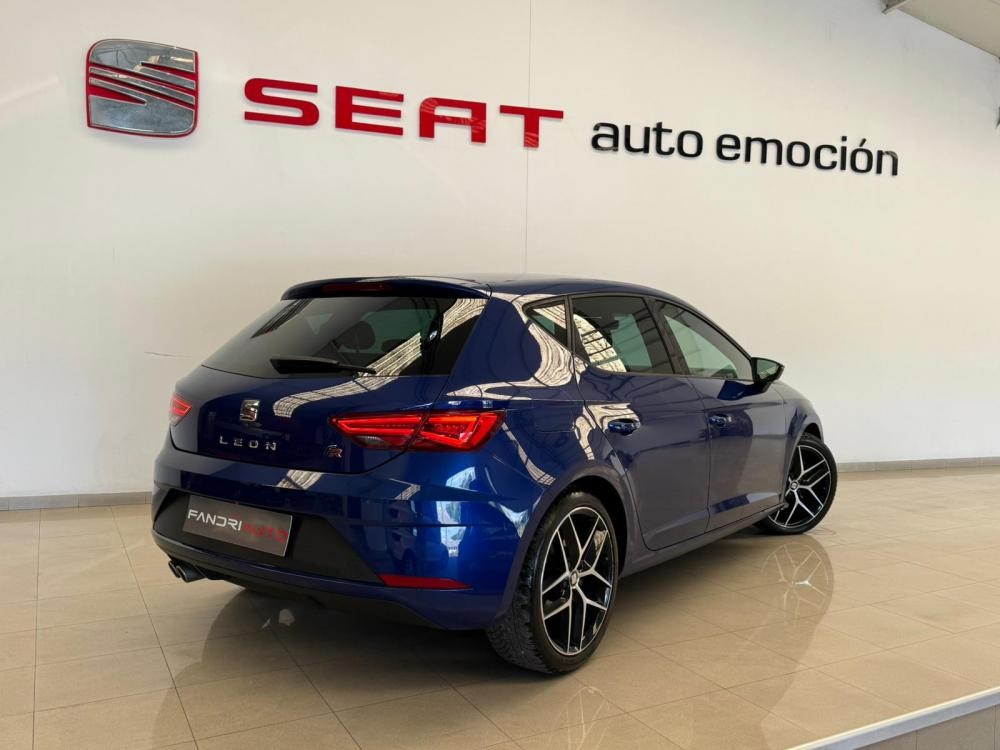 seat-leon-2018-diesel-1968cc
