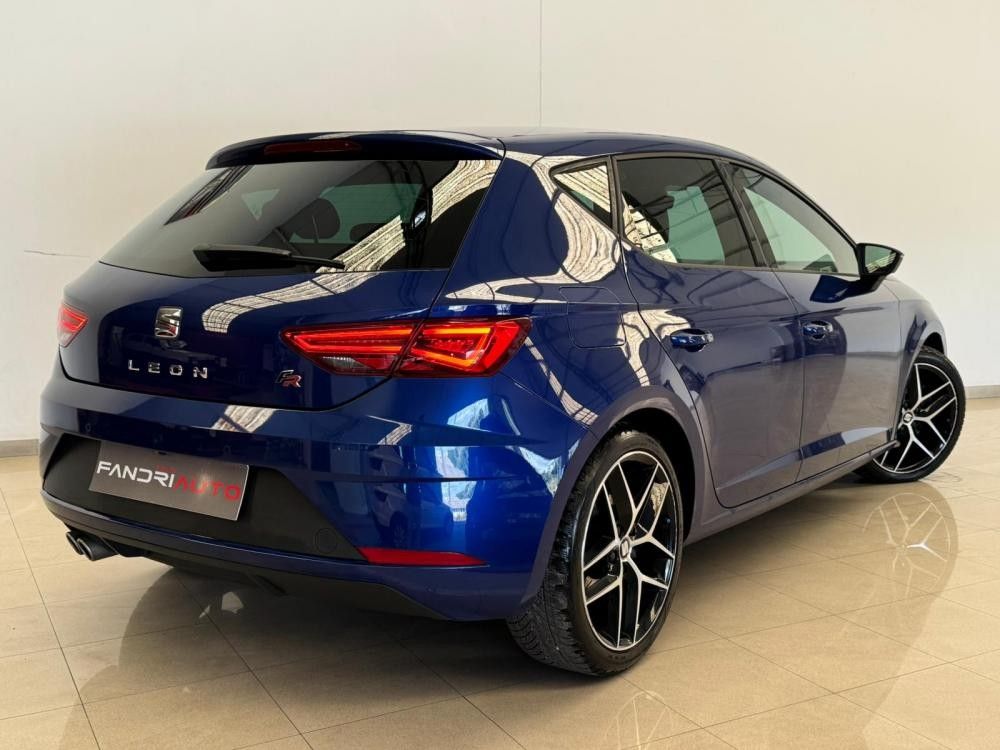 seat-leon-2018-diesel-1968cc