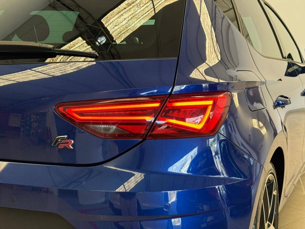 seat-leon-2018-diesel-1968cc