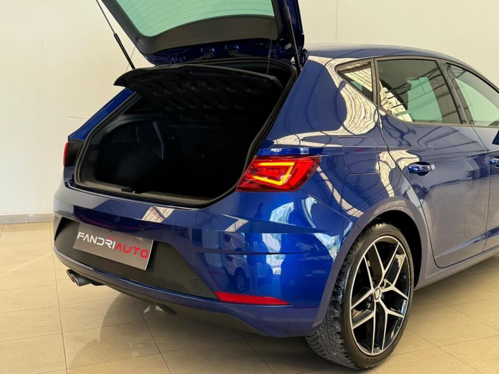 seat-leon-2018-diesel-1968cc
