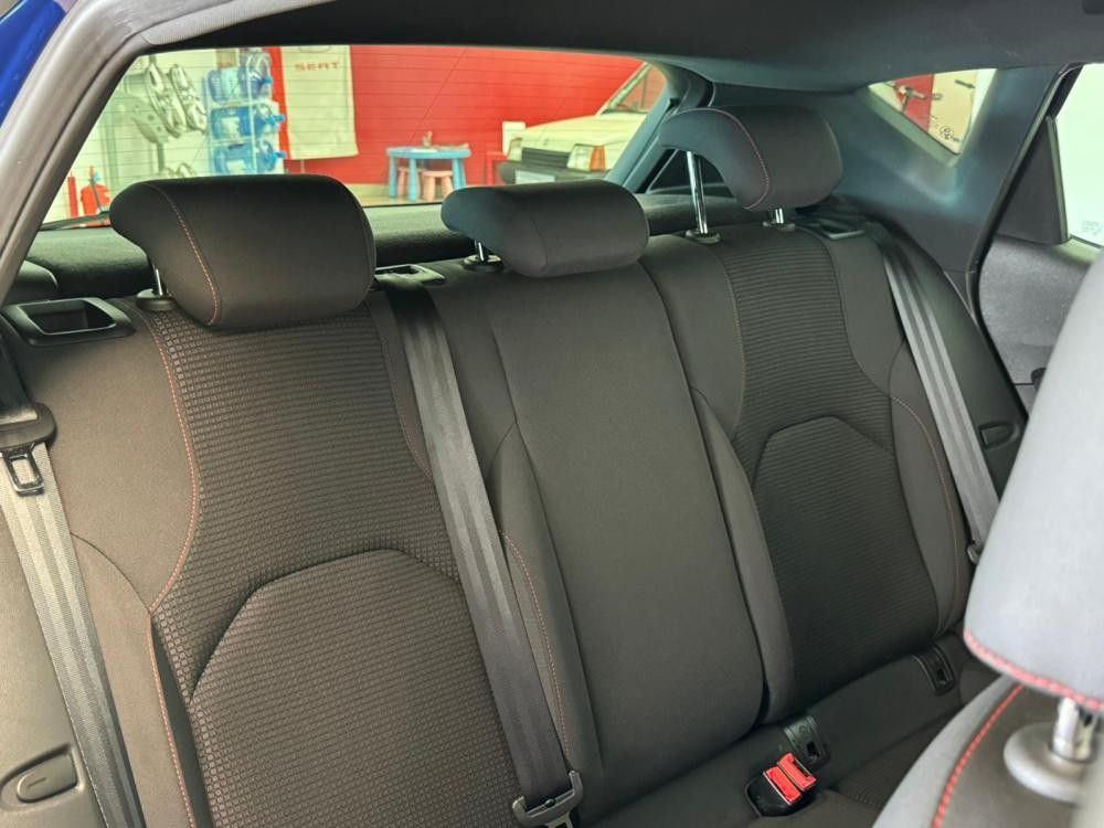 seat-leon-2018-diesel-1968cc