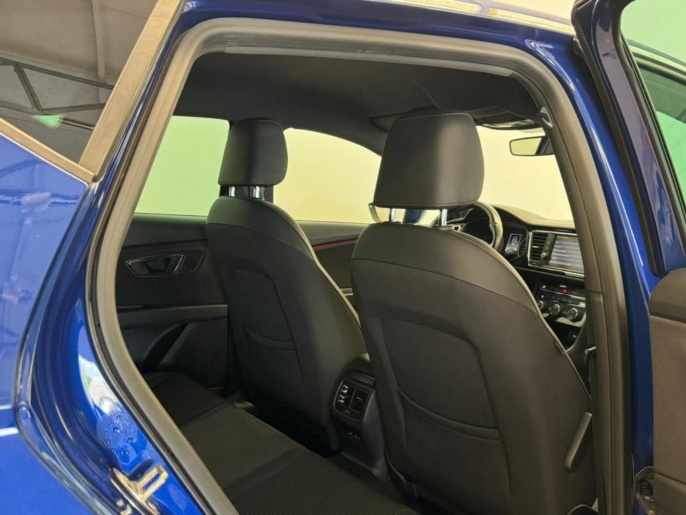 seat-leon-2018-diesel-1968cc