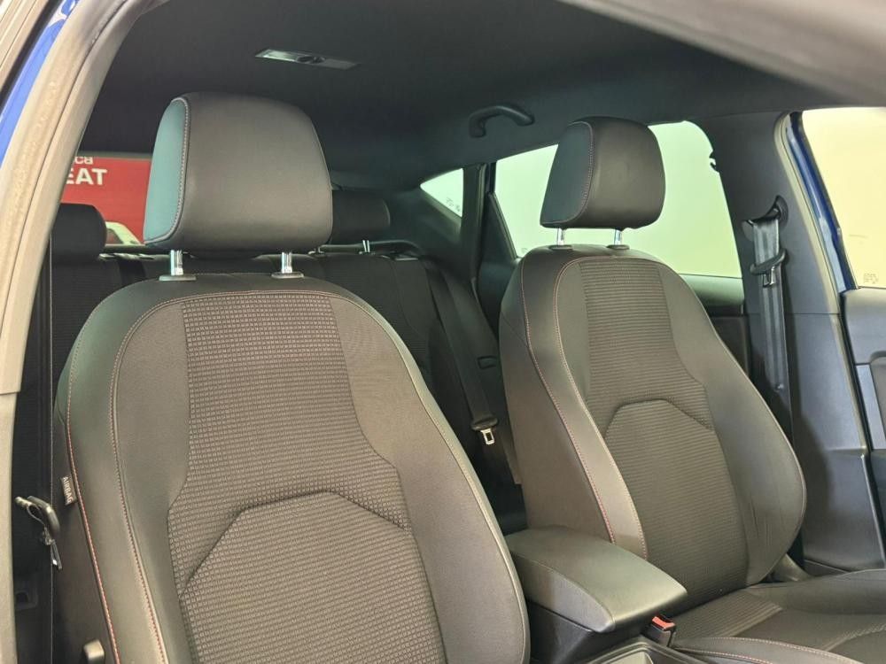 seat-leon-2018-diesel-1968cc