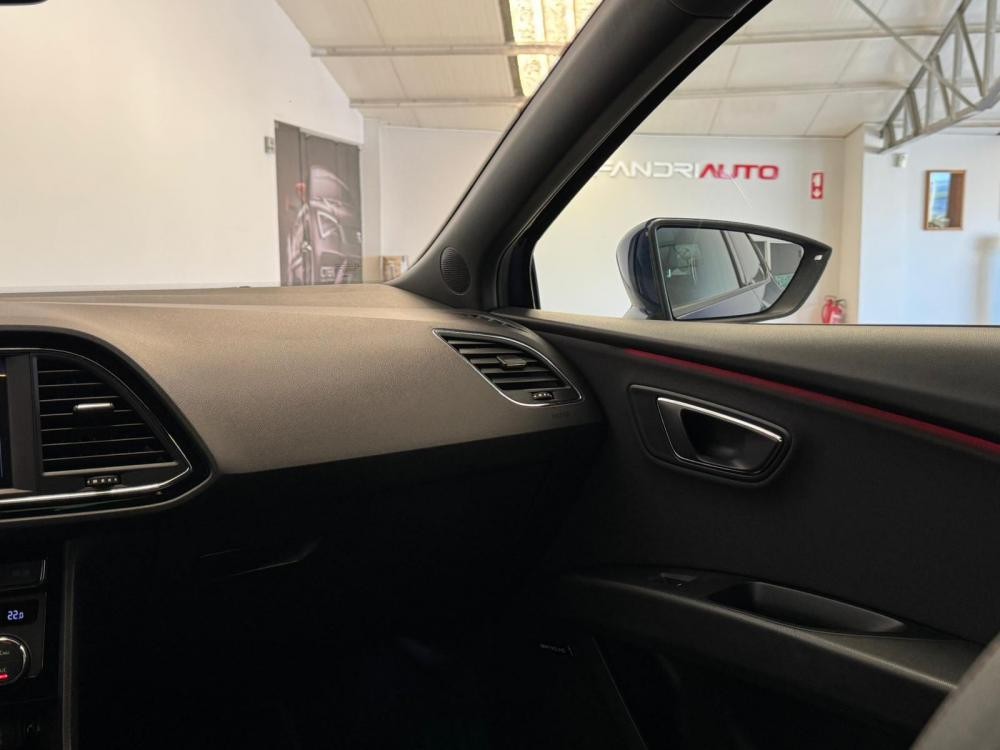 seat-leon-2018-diesel-1968cc
